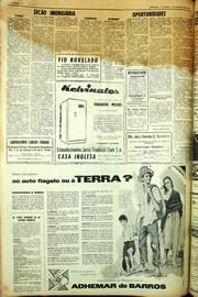Hemeroteca - pagina Unitario_1960_08_0006.jpg