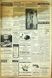 Hemeroteca - pagina Unitario_1960_08_0007.jpg