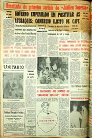 Hemeroteca - pagina Unitario_1960_08_0008.jpg