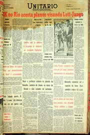 Hemeroteca - pagina Unitario_1960_08_0009.jpg