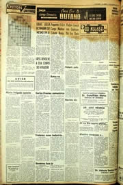 Hemeroteca - pagina Unitario_1960_08_0010.jpg