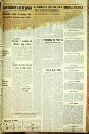 Hemeroteca - pagina Unitario_1960_08_0011.jpg