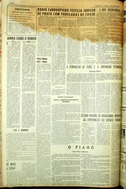 Hemeroteca - pagina Unitario_1960_08_0012.jpg