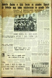 Hemeroteca - pagina Unitario_1960_08_0013.jpg