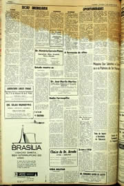 Hemeroteca - pagina Unitario_1960_08_0014.jpg