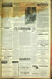 Hemeroteca - pagina Unitario_1960_08_0015.jpg