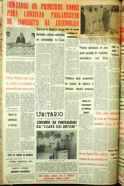 Hemeroteca - pagina Unitario_1960_08_0016.jpg
