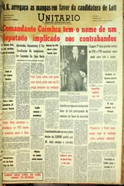 Hemeroteca - pagina Unitario_1960_08_0017.jpg