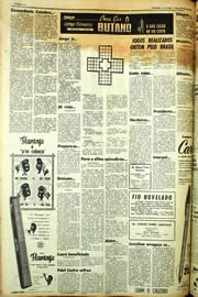 Hemeroteca - pagina Unitario_1960_08_0018.jpg