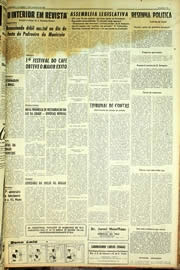 Hemeroteca - pagina Unitario_1960_08_0019.jpg