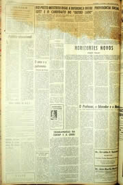 Hemeroteca - pagina Unitario_1960_08_0020.jpg