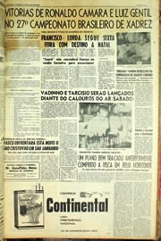 Hemeroteca - pagina Unitario_1960_08_0021.jpg