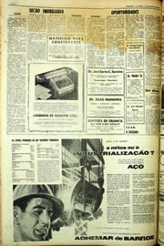 Hemeroteca - pagina Unitario_1960_08_0022.jpg