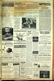 Hemeroteca - pagina Unitario_1960_08_0023.jpg