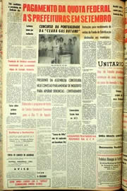 Hemeroteca - pagina Unitario_1960_08_0024.jpg