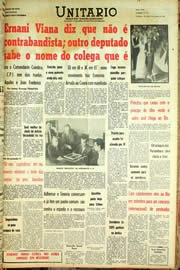 Hemeroteca - pagina Unitario_1960_08_0025.jpg