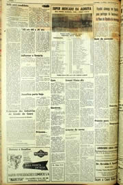 Hemeroteca - pagina Unitario_1960_08_0026.jpg