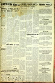 Hemeroteca - pagina Unitario_1960_08_0027.jpg