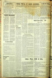 Hemeroteca - pagina Unitario_1960_08_0028.jpg