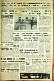 Hemeroteca - pagina Unitario_1960_08_0029.jpg