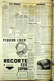 Hemeroteca - pagina Unitario_1960_08_0030.jpg