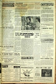 Hemeroteca - pagina Unitario_1960_08_0031.jpg