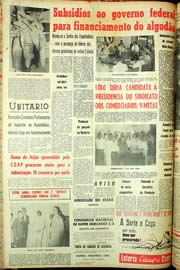 Hemeroteca - pagina Unitario_1960_08_0032.jpg