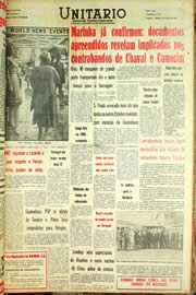 Hemeroteca - pagina Unitario_1960_08_0033.jpg