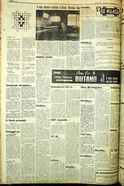 Hemeroteca - pagina Unitario_1960_08_0034.jpg