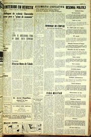 Hemeroteca - pagina Unitario_1960_08_0035.jpg