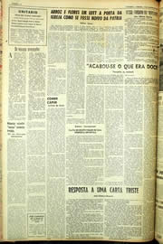 Hemeroteca - pagina Unitario_1960_08_0036.jpg