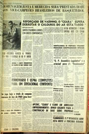 Hemeroteca - pagina Unitario_1960_08_0037.jpg