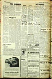 Hemeroteca - pagina Unitario_1960_08_0038.jpg