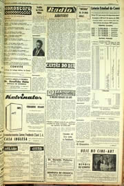 Hemeroteca - pagina Unitario_1960_08_0039.jpg