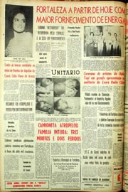 Hemeroteca - pagina Unitario_1960_08_0040.jpg