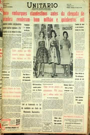 Hemeroteca - pagina Unitario_1960_08_0041.jpg