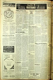 Hemeroteca - pagina Unitario_1960_08_0042.jpg