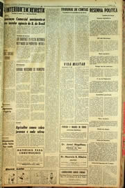 Hemeroteca - pagina Unitario_1960_08_0043.jpg