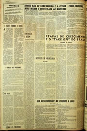 Hemeroteca - pagina Unitario_1960_08_0044.jpg