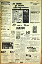 Hemeroteca - pagina Unitario_1960_08_0045.jpg