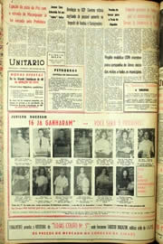 Hemeroteca - pagina Unitario_1960_08_0046.jpg