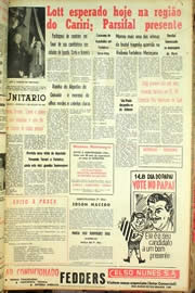 Hemeroteca - pagina Unitario_1960_08_0047.jpg