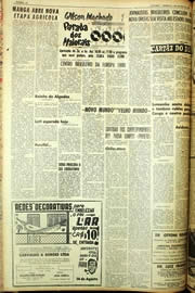 Hemeroteca - pagina Unitario_1960_08_0048.jpg