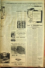 Hemeroteca - pagina Unitario_1960_08_0049.jpg