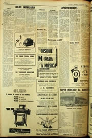 Hemeroteca - pagina Unitario_1960_08_0050.jpg