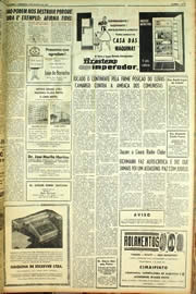 Hemeroteca - pagina Unitario_1960_08_0051.jpg