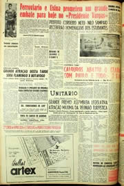 Hemeroteca - pagina Unitario_1960_08_0052.jpg