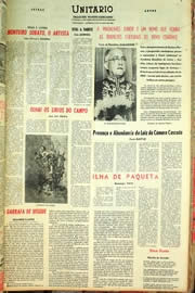 Hemeroteca - pagina Unitario_1960_08_0053.jpg