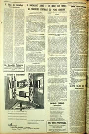 Hemeroteca - pagina Unitario_1960_08_0054.jpg