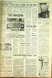 Hemeroteca - pagina Unitario_1960_08_0055.jpg